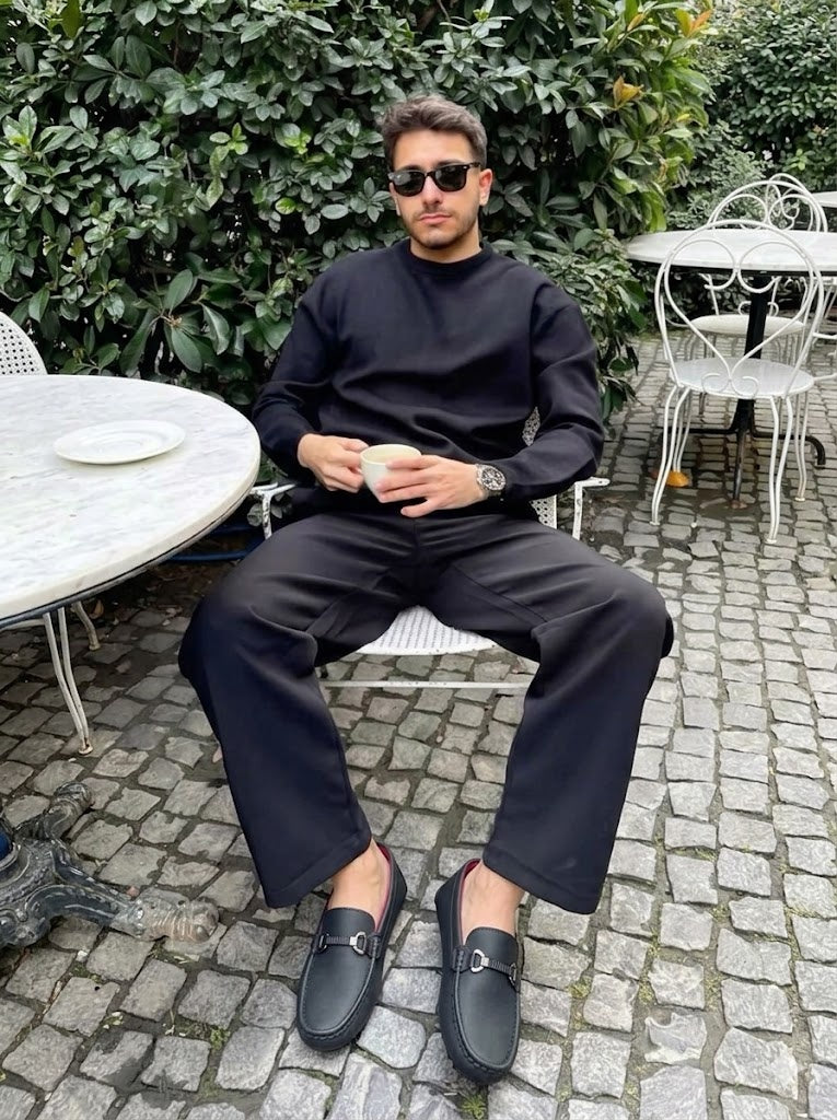 Mocasín Hombre ER24 - 02_negro-2
