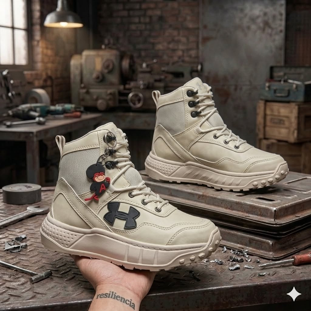 Bota Under Armour - 02_negro-cafe-2