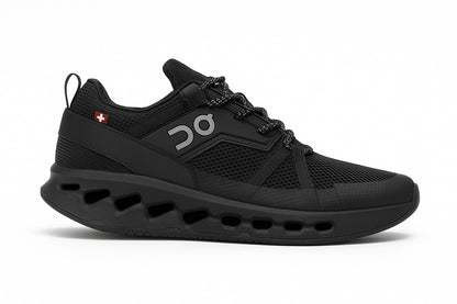 Tenis On Cloud Horizon - 02_negro