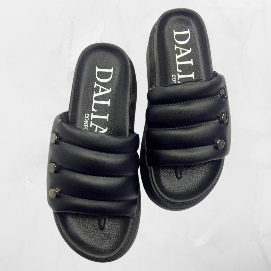 Sandalia Dama Dalia Vital Negro - 7023 - 02_negro