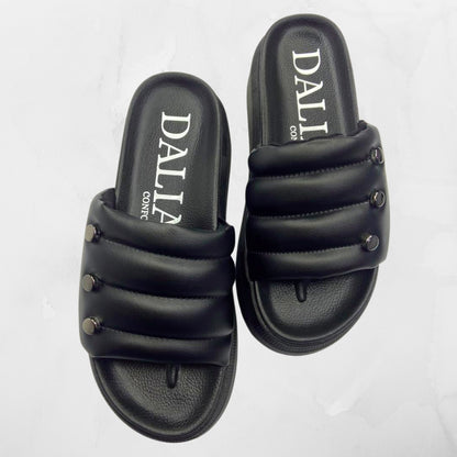 Sandalia Dama Dalia Vital Negro - 7023 - 02_negro