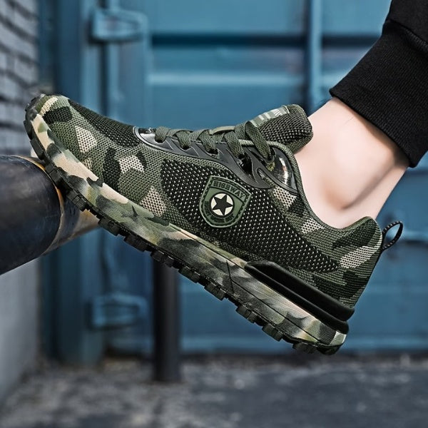 Tenis Hombre Militar - 02_verde-2