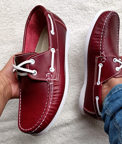 Apache Hombre Cuero - 02_vinotinto-2