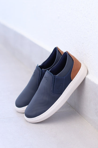 Mocasín Velez - 03_azul-3