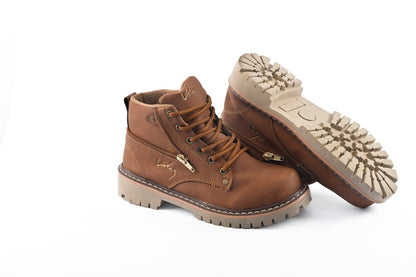 Bota Dama Velez Sierre - 03_beige-3