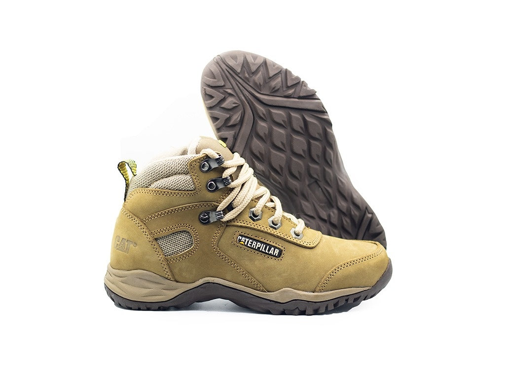 Bota Caterpillar 03 D Cuero S P - 03_beige-3