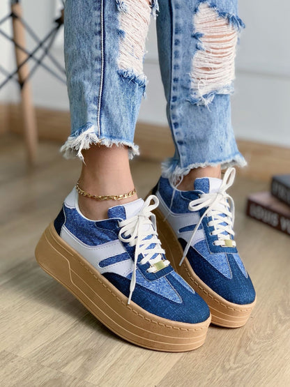 Tenis Deportivo Jean - 03_beige-azul-3