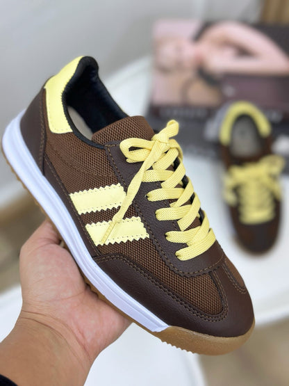 Tenis Deportivo Amin - 03_beige-cafe