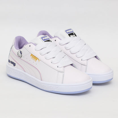 Tenis Puma Xl Hello Kitty - 03_blanco-3