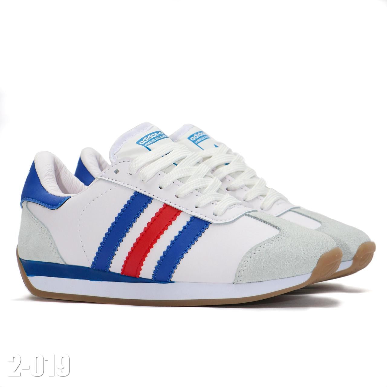 Tenis Adidas Country - 03_blanco-3