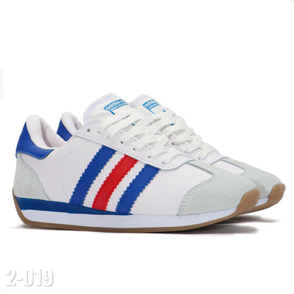 Tenis Adidas Country - 03_blanco-3