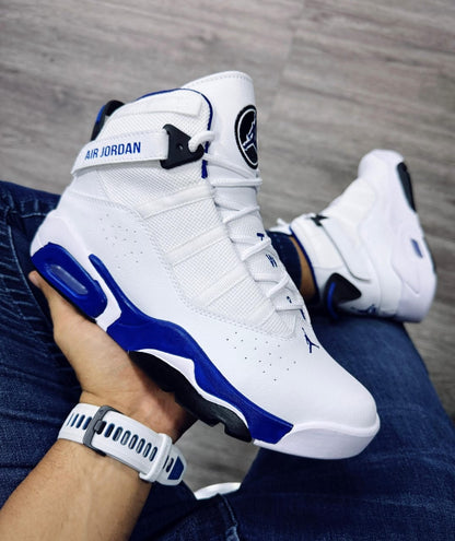 Tenis Air Jordan Tw - 03_blanco-3