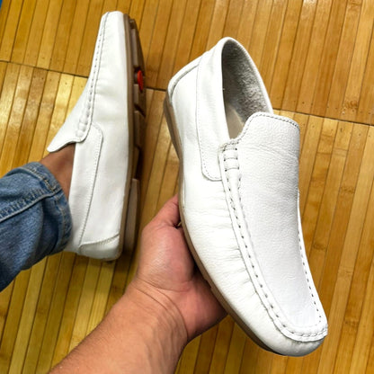 Mocasín Hombre 205 Cuero - 03_blanco-3