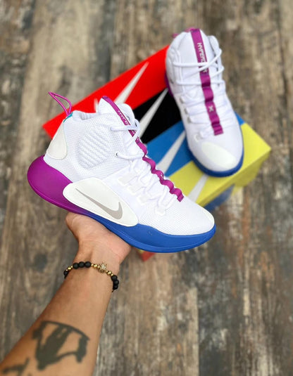 Tenis Jordan Hyperdunk - 03_blanco-3