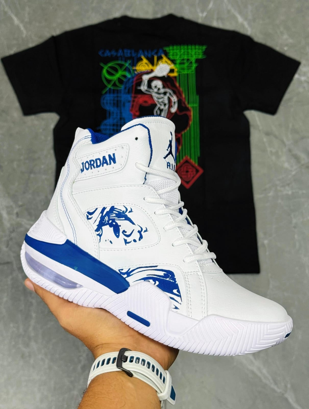 Tenis Jordan 23 - 03_blanco-3