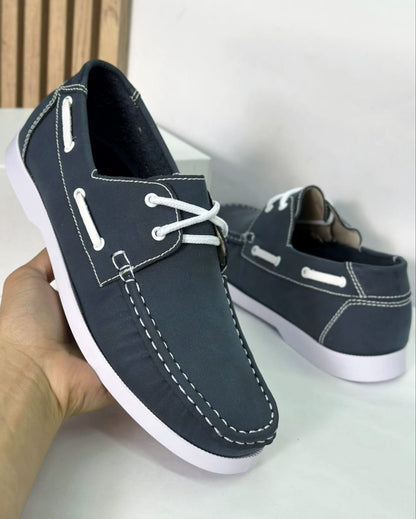 Apache Hombre Estilo - 03_blanco-azul
