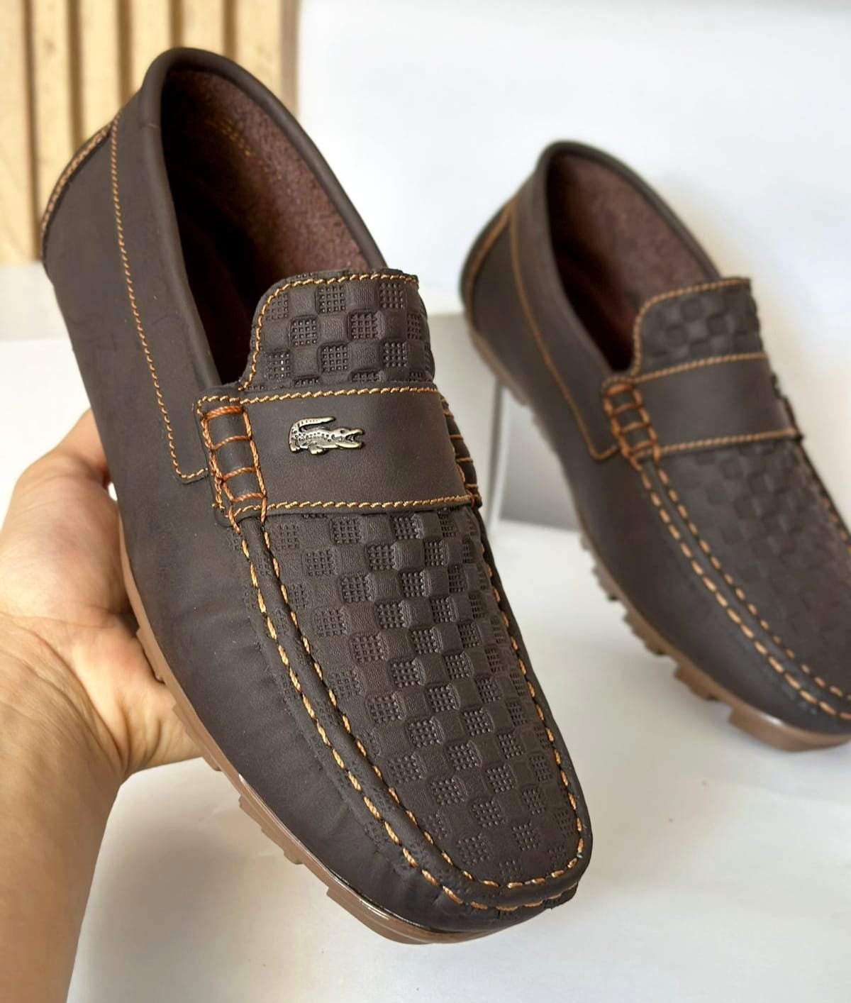 Mocasín Hombre 213 Rep Bcs - 03_cafe-3