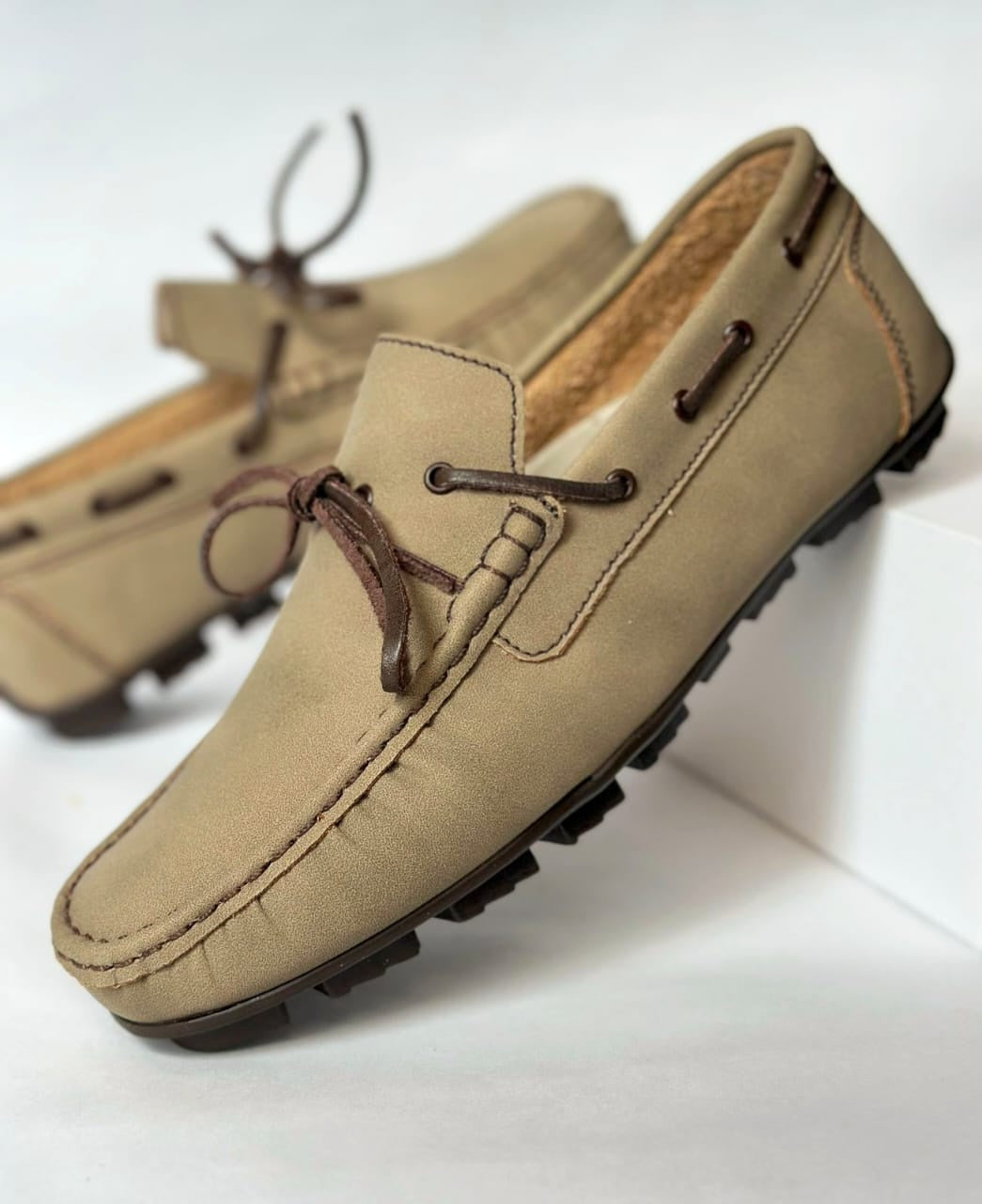 Mocasín Hombre 208 X Bcs - 03_cafe-beige