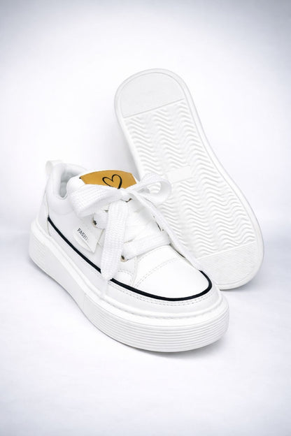 Tenis Dama Fashion - 03_gris-2