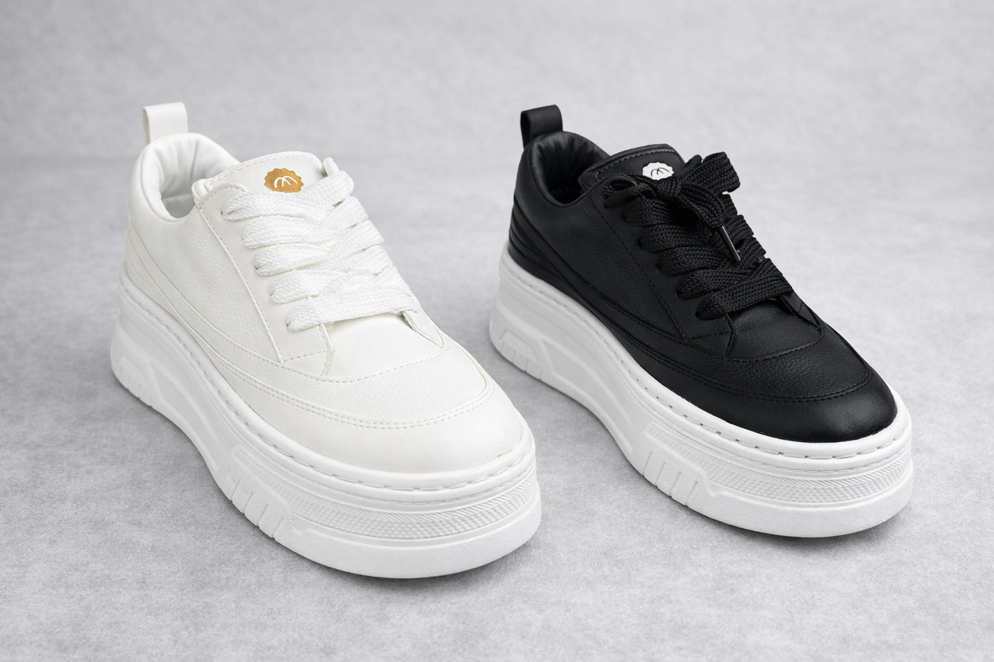 Tenis Dama Vanta💥 - 03_gris-3