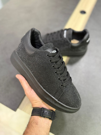Zapato Casual Psam - 03_gris-3