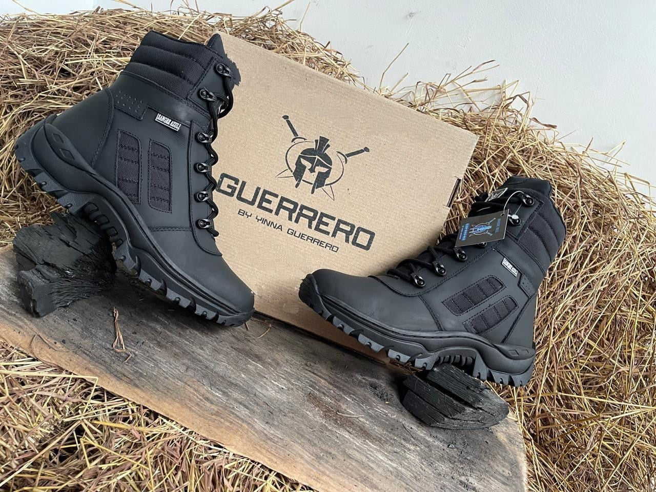 Bota Guerrero Ngr Mate - 03_gris-beige-2