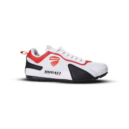 Tenis Deportivo Ducatti - 03_multicolor-2