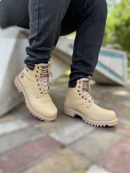 Bota Brahma Clasica Cuero - 03_multicolor-2