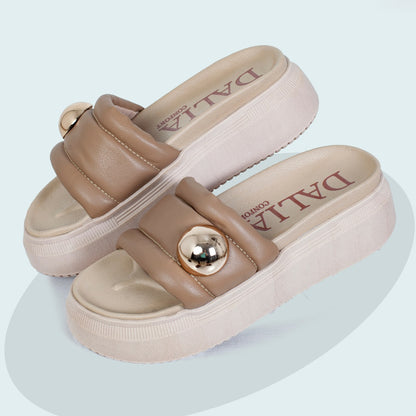 Sandalia Dama Dalia Activa Taupe - 7017 - 03_multicolor-2