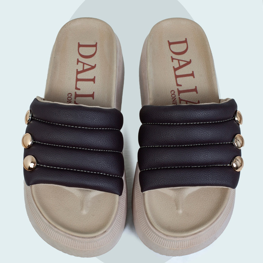 Sandalia Dama Dalia Vital - 7023 - 03_multicolor-3