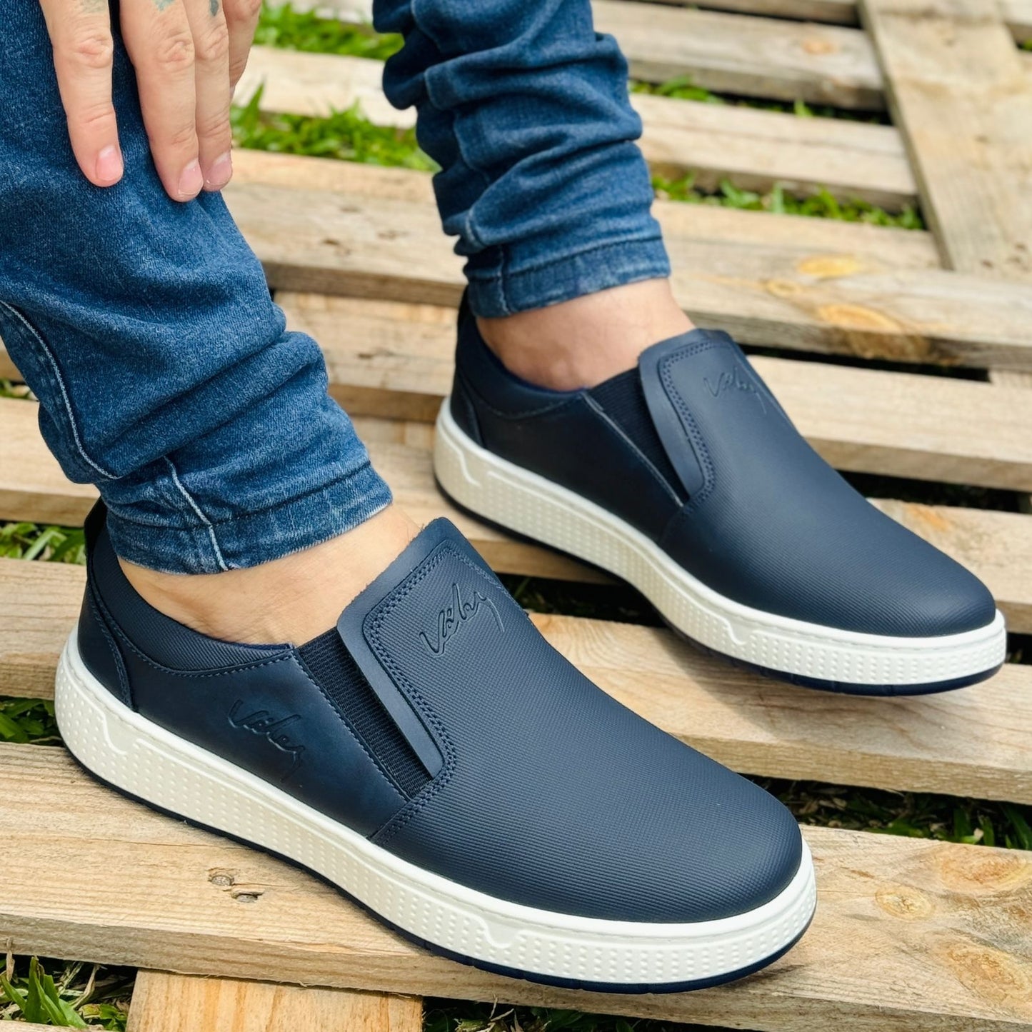 Mocasín Hombre Ortopedic-Velez - 03_multicolor-3