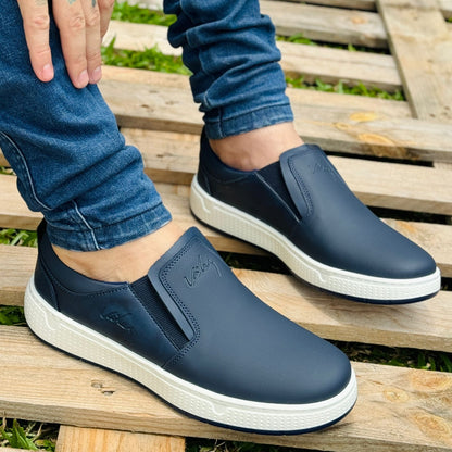 Mocasín Hombre Ortopedic-Velez - 03_multicolor-3