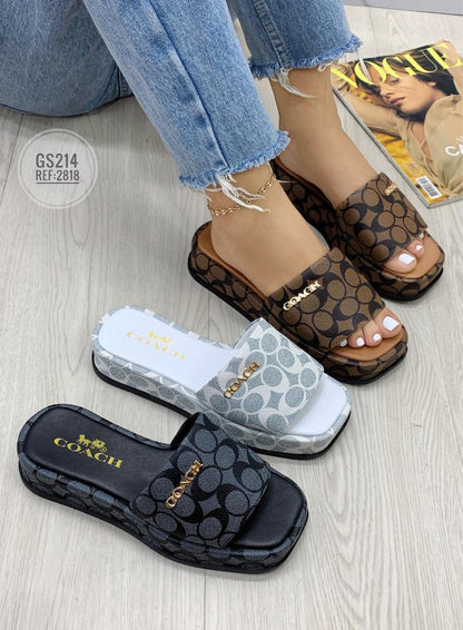 Sandalia Coach 2818 - 03_multicolor