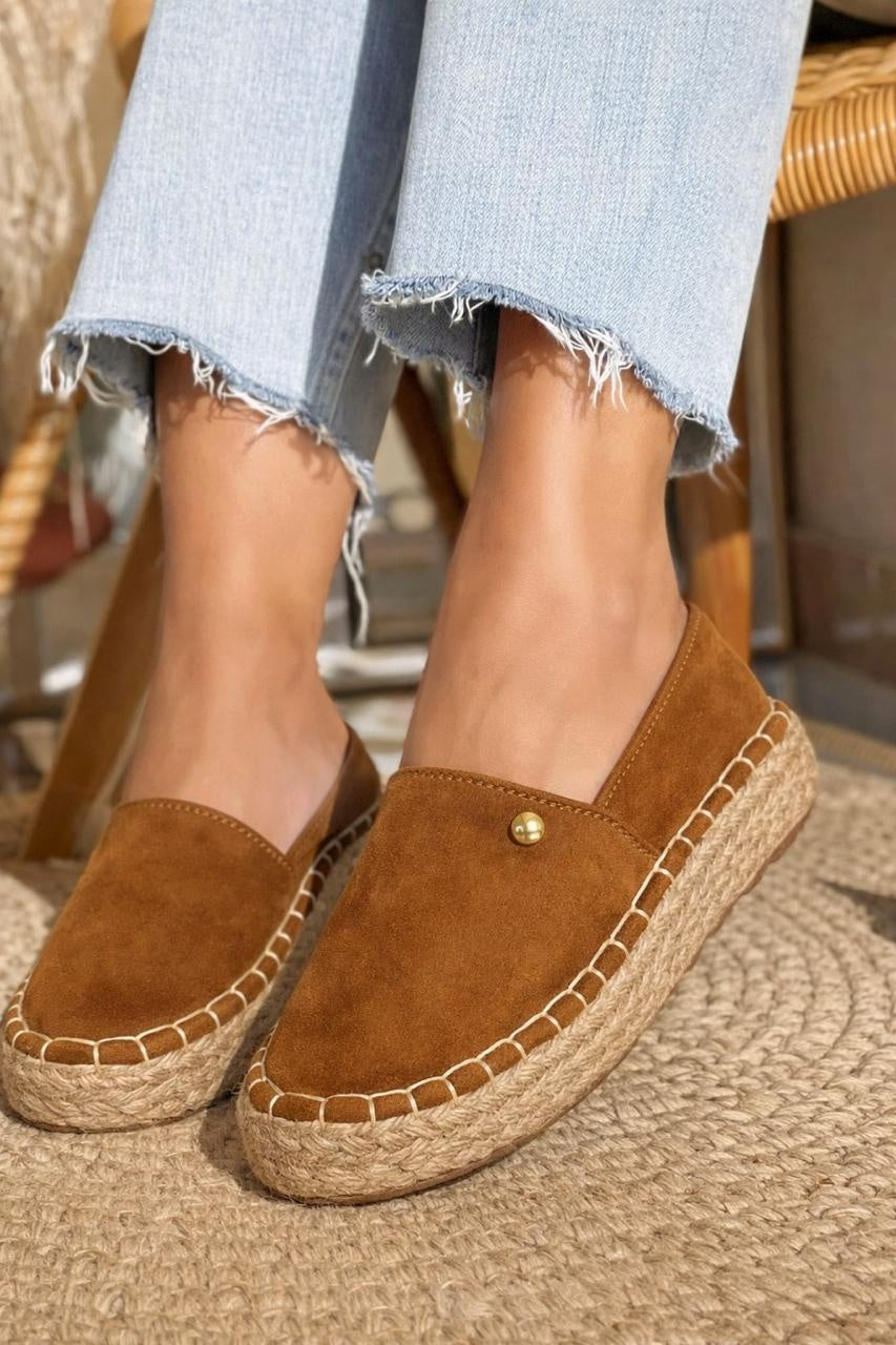 Espadrila Luna - 03_multicolor