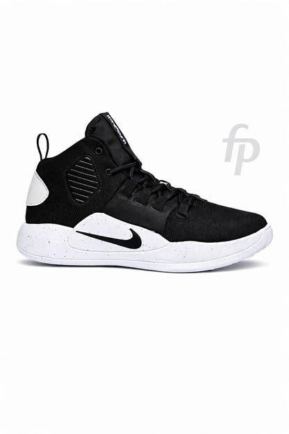 Tenis Hiperdunk - 03_negro-3