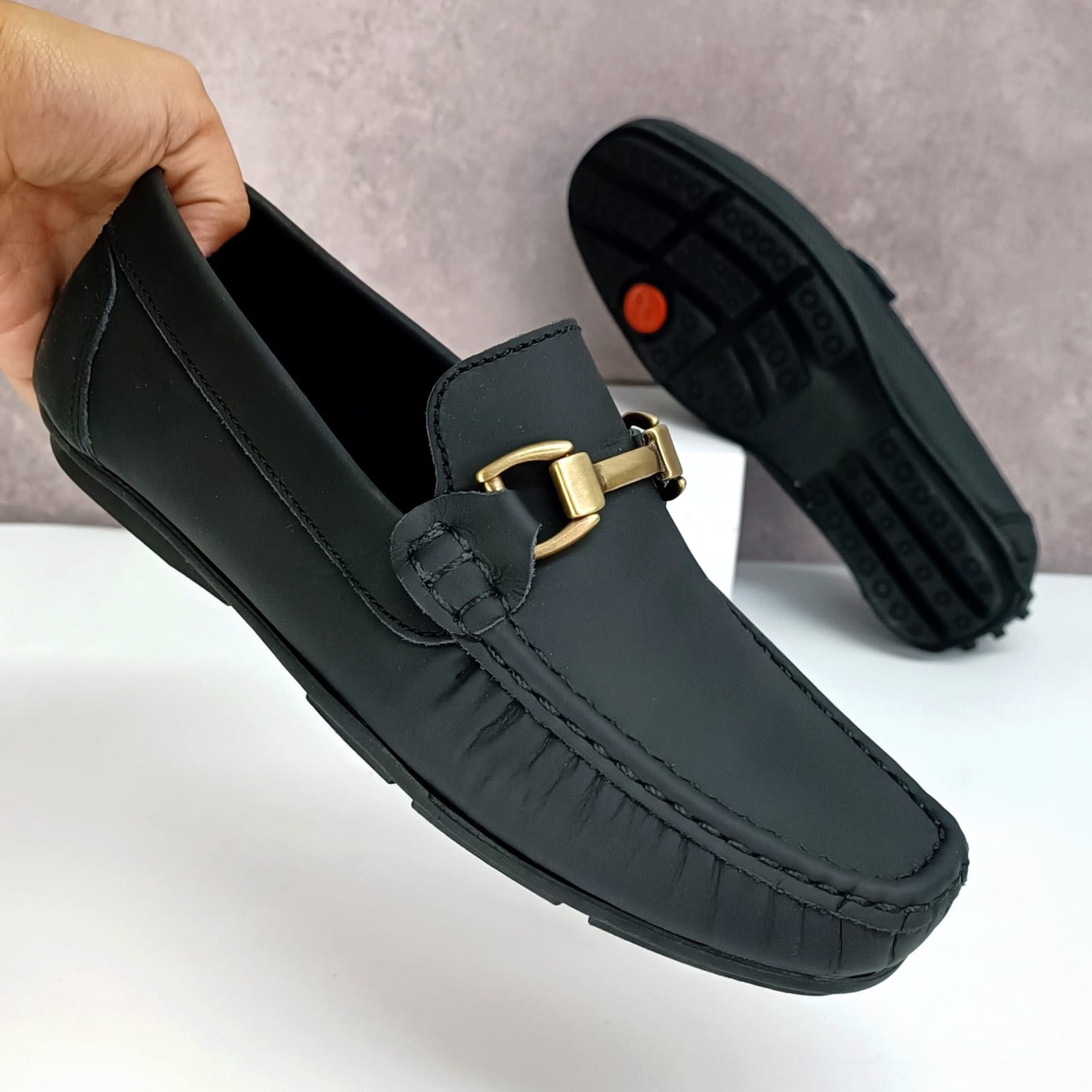 Mocasín Hombre Cuero - 03_negro-3