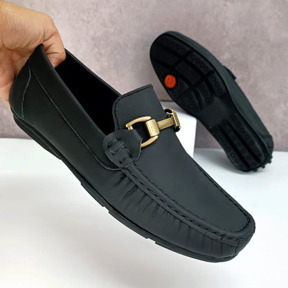 Mocasín Hombre Cuero - 03_negro-3