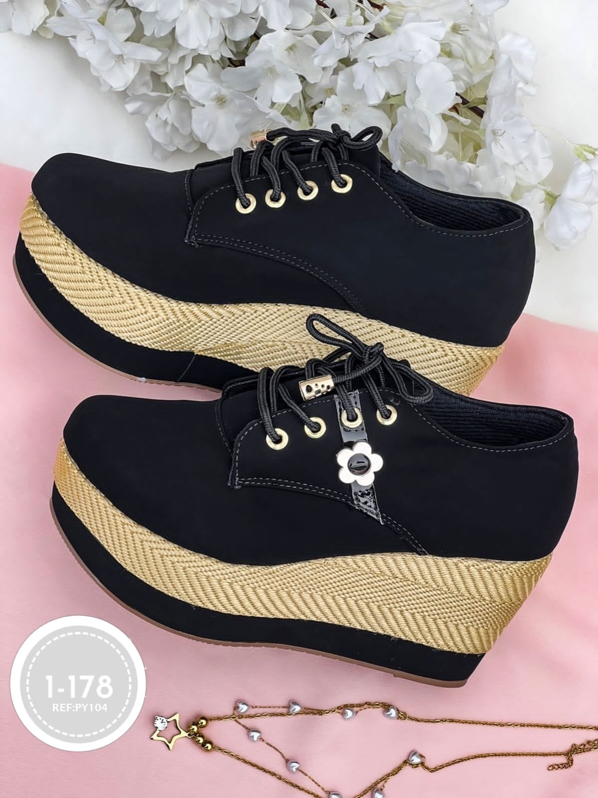 Tacón PY104 - 03_negro-3