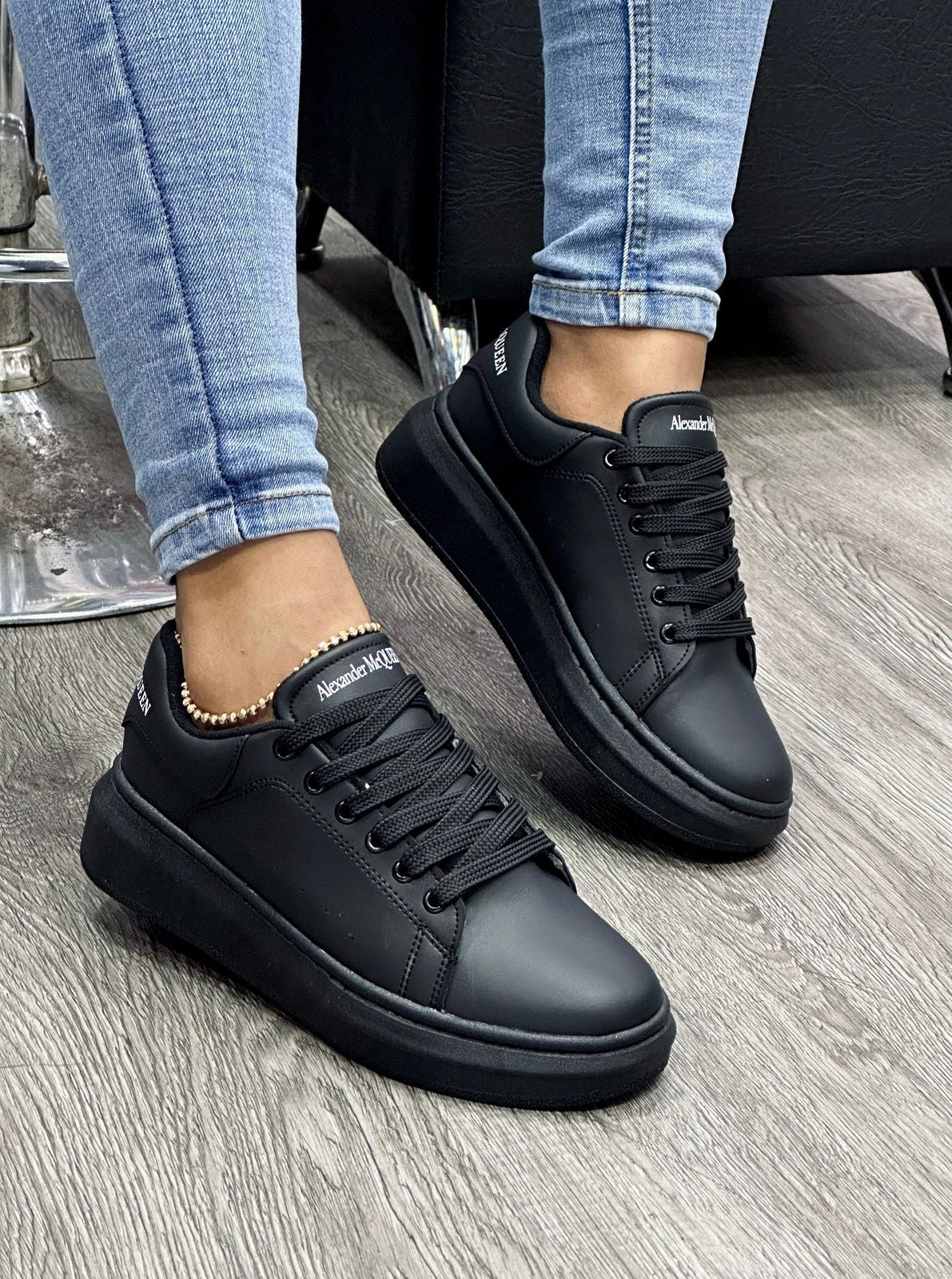 Tenis Alexander Mq - 03_negro-3