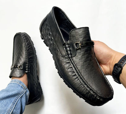 Mocasín Hombre 201-1 Rep Bcs - 03_negro-3