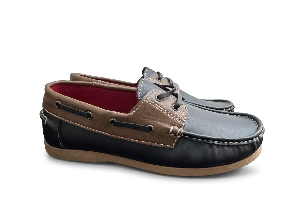 Mocasín A14 - 03_negro-3