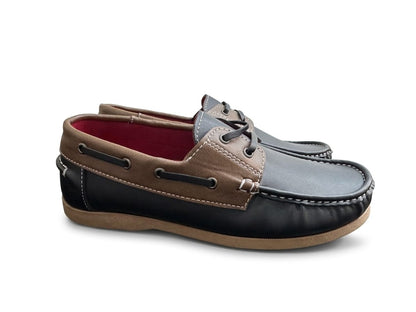 Mocasín A14 - 03_negro-3
