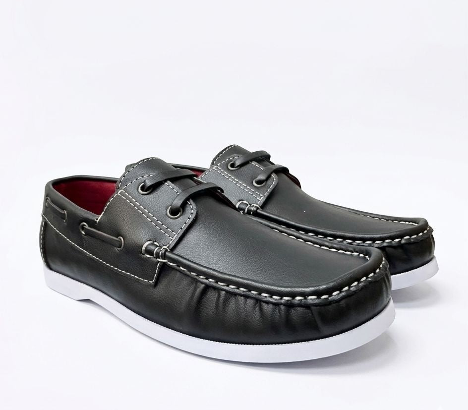 Mocasín A08-2 - 03_negro-3
