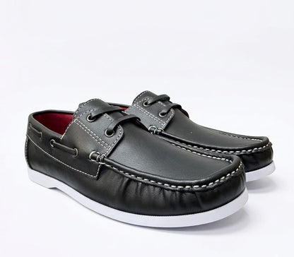 Mocasín A08-2 - 03_negro-3