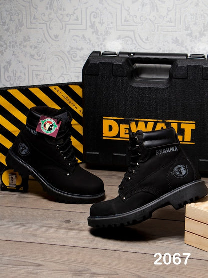 Bota Brahma Cuero - 03_negro-beige