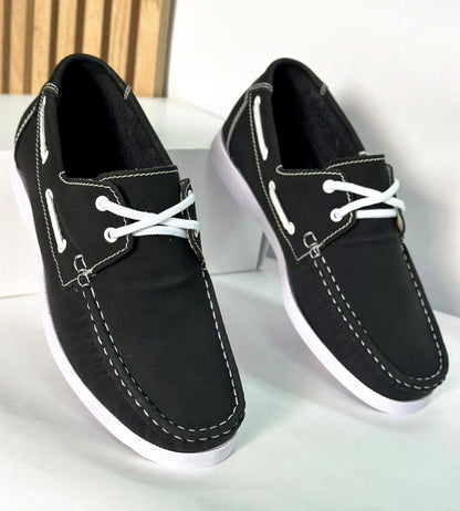 Apache Hombre 222 X Bcs - 03_negro-blanco-2