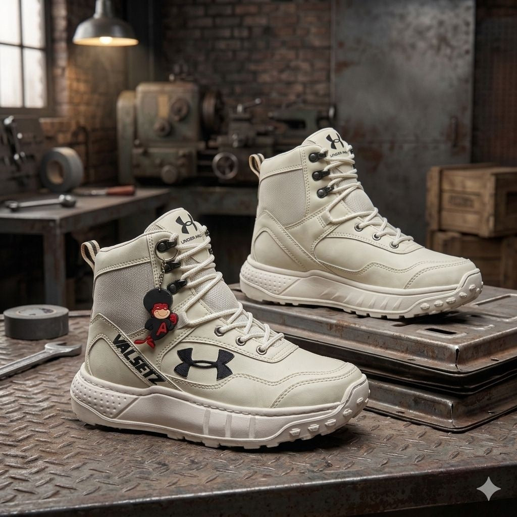 Bota Under Armour - 03_negro-cafe-3