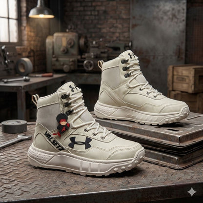 Bota Under Armour - 03_negro-cafe-3