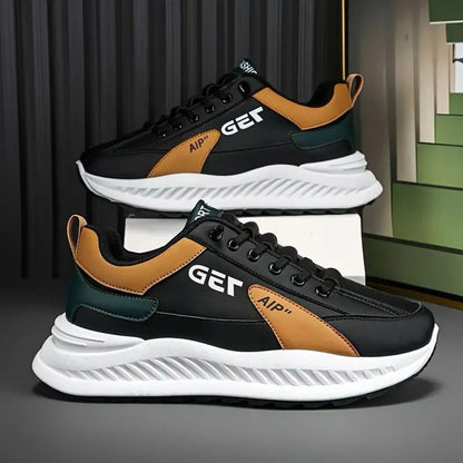 Tenis Hombre Get Suela 100% Eva - 03_negro-gris-2
