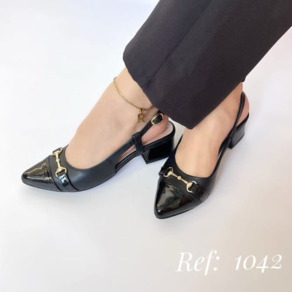 Tacón 3122 - 03_negro